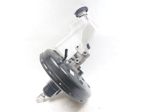 Used Servo brake Servo brake 25936824 25936824