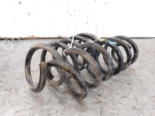 Used Shock absorber spring Shock absorber spring RENAULT CLIO IV Grandtour (KH_) 0.9 TCe 90 (90 hp) 15171714 15171714