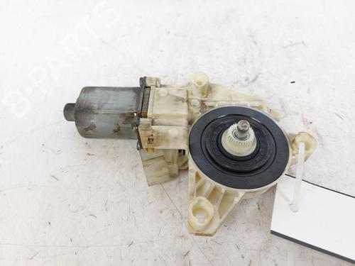 BP18125703C22 main image