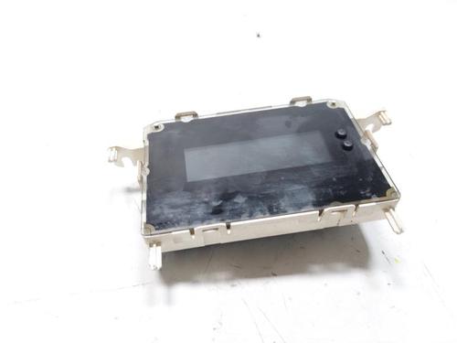 Altro FORD FOCUS III Turnier 1.6 TDCi (115 hp) 33195021