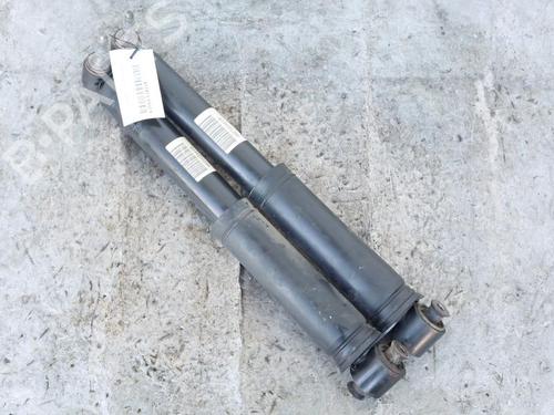 Used Right rear shock absorber RENAULT MEGANE IV Grandtour (K9A/M/N_) 1.5 Blue dCi 115 (K9A6) (116 hp) 21011438