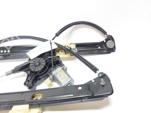 Front left window mechanism SKODA KAROQ (NU7, ND7) 2.0 TDI | BP31062834C22 - Image 3