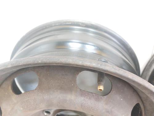 Rim PEUGEOT 208 I (CA_, CC_) 1.5 BlueHDI 100 | BP26900979C45 