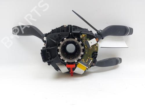 Steering column stalk MERCEDES-BENZ GLE Coupe (C292) 350 d 4-matic (292.323, 292.324) | BP29474571I23 