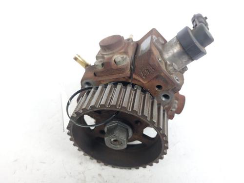 Used Injection pump PEUGEOT BIPPER (AA_) 1.4 HDi (68 hp) 22754699