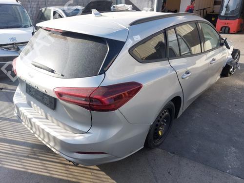 Hattehylde FORD FOCUS IV Turnier (HP) 1.5 EcoBlue | BP37508298C85 - Image 14