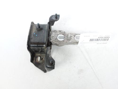 Engine mount FORD B-MAX (JK) 1.5 TDCi | BP15170027M89