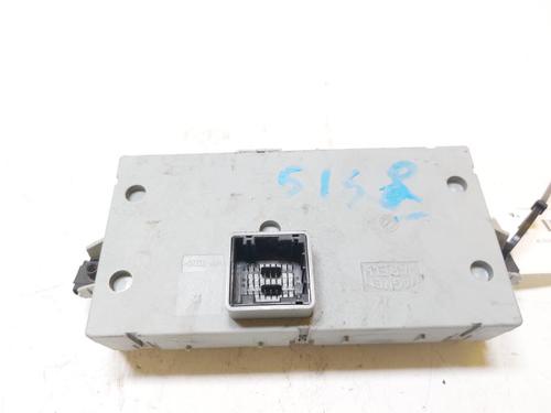 Modulo electronico LANCIA MUSA (350_) 1.4 (350.AXF1A) (78 hp) 30801954