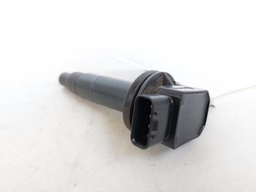 Used Ignition coil TOYOTA YARIS (_P13_) 1.5 Hybrid (NHP130_, NHP130) (101 hp) 15171673