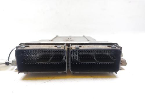 Engine control unit (ECU) FORD TRANSIT CUSTOM V362 Van (FY, FZ) 2.0 EcoBlue | BP24928025M57 - Image 2