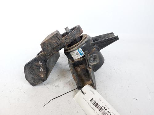 Used Engine mount HYUNDAI i10 II (BA, IA) 1.0 (67 hp) 15167370