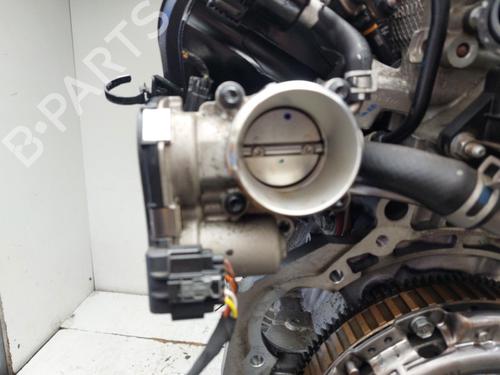 Engine HYUNDAI i20 ACTIVE (IB, GB) 1.4 | BP36107722M1  - Image 5