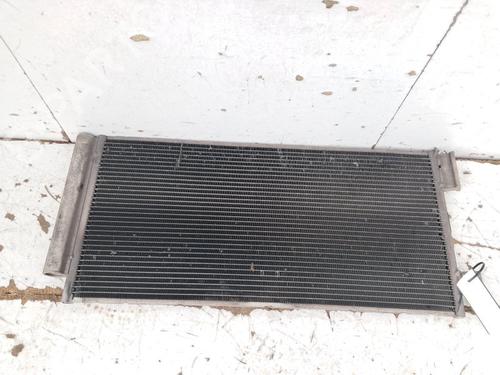 ac-radiator-fiat-punto-evo-199_-2008-34617822 main image