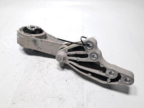 Gearbox mount MG MG HS (AS23) 1.5 EHS Hybrid (CSA6463) | BP33196095M88 - Image 2