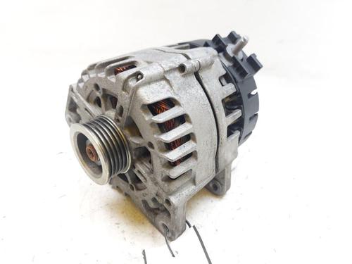 Used Alternator MERCEDES-BENZ A-CLASS (W177) A 180 d (177.010) (116 hp) 28618714