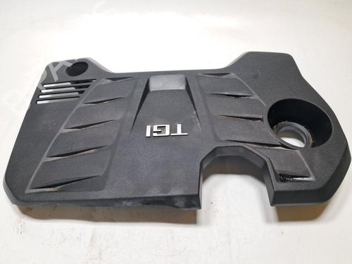 Upper protection MG MG HS (AS23) 1.5 EHS Hybrid (CSA6463) | BP33196133M93 - Image 3