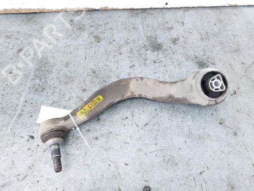 Right front suspension arm BMW 5 Touring (G31) 520 d xDrive | BP16090219M13