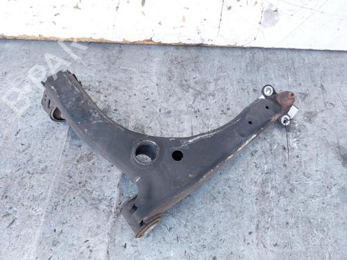 Right front suspension arm MAN TGE Van 2.0 TDI (01V, 03V, 36V, UYB, UYC, UYD) | BP15503504M13 