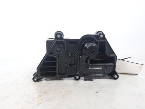 Other VW GOLF VIII (CD1, DA1) 1.0 TSI | BP23881570O1 