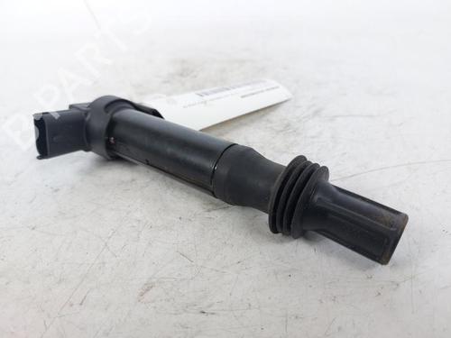 Used Ignition coil Ignition coil CITROËN C4 Picasso II 1.2 THP 130 (130 hp) 15173996 15173996