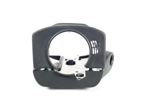 other-peugeot-2008-i-cu_-12-thp-110-puretech-110-9672846777-2013-15152758 main image