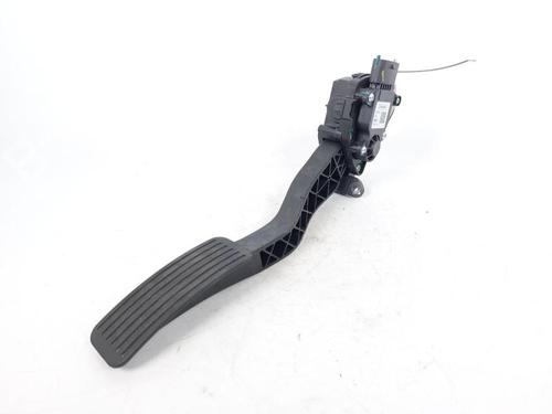Pedal Pedal MG MG HS (AS23) 1.5 T (SAS23) (162 hp) 17203403 17203403