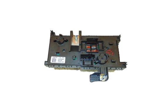 BP15140724E1 main image