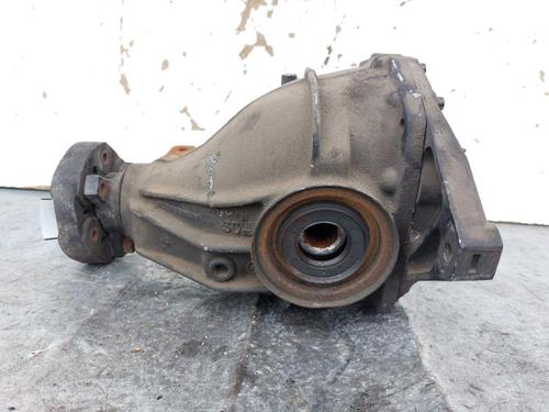 Rear differential MERCEDES-BENZ CLK (C209) CLK 270 CDI (209.316) | BP15139693M24 