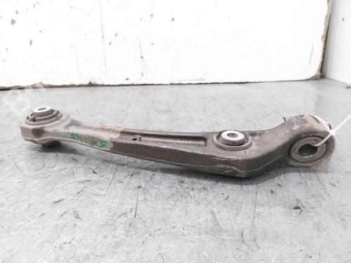Used Left front suspension arm AUDI A4 B8 (8K2) 2.0 TDI (143 hp) 15170692