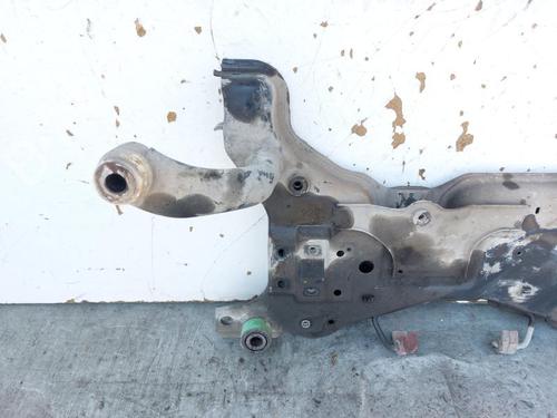 Subframe FORD KUGA I 2.0 TDCi 4x4 | BP27099196M9 - Image 2