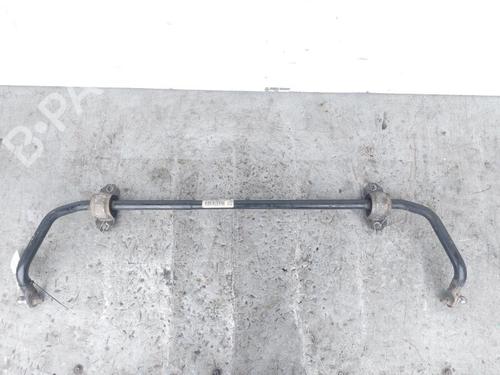 Used Anti roll bar BMW 3 Touring (F31) 320 d xDrive (190 hp) 21677804
