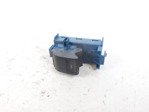 Used Left front window switch TOYOTA AVENSIS Estate (_T27_) 2.2 D-4D (ADT271_, ADT271R) (177 hp) 22754117