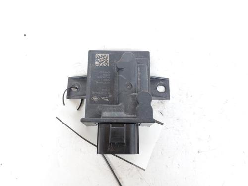 BP15157234M57 main image