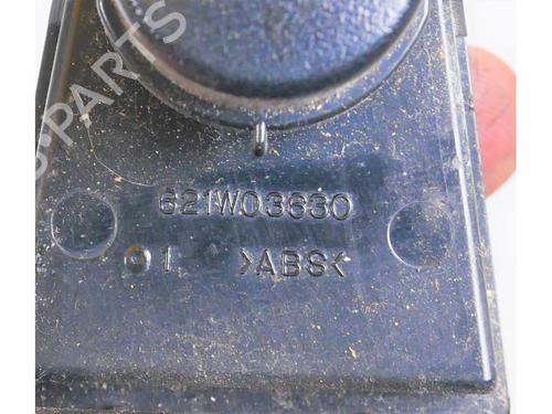 Left front window switch CHEVROLET SPARK (M300) 1.2 | BP22753995I27 - Image 3