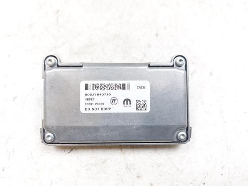 Camera FIAT 500e (332_) Elektro 3+1 (FA1) | BP26919041E14 - Image 3