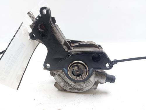 Vakuumpumpe VW POLO IV (9N_, 9A_) 1.4 TDI (80 hp) 29050580