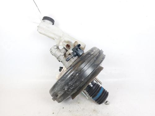 Servo brake OPEL CORSA F (P2JO) 1.5 (68) | BP18252697M42
