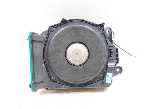 Used Speaker BMW 7 (G11, G12) 725 d, Ld (231 hp) 26971638