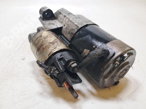 Starter RENAULT MODUS / GRAND MODUS (F/JP0_) 1.5 dCi (FP0D, JP0D) | BP33197788M8 - Image 4