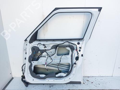 Right front door MINI MINI COUNTRYMAN (R60) Cooper D ALL4 | BP29584229C3 