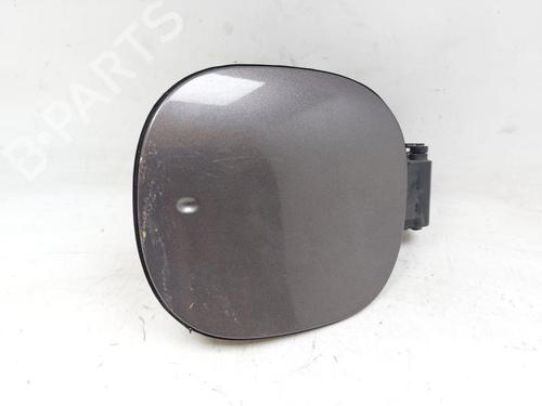 Used Fuel flap Fuel flap FIAT 500X (334_) 1.6 (334AXE1A) (110 hp) 28618816 28618816