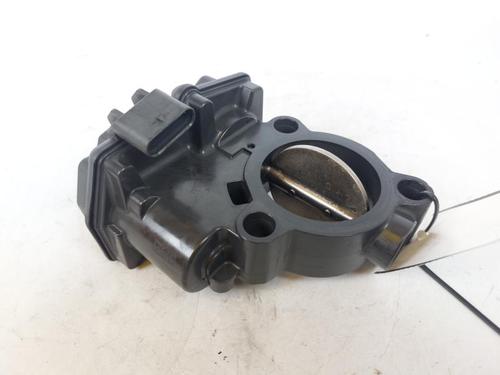 Throttle body BMW 3 Touring (G21, G81) 318 d | BP15175869M82 