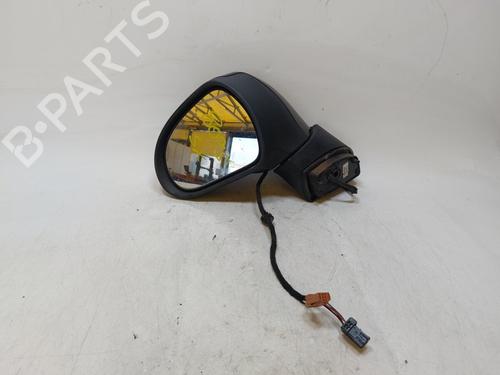 left-mirror-peugeot-207-sw-wk_-2007-2008-2009-2010-2011-2012-2013-37513560 main image