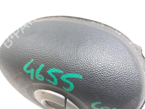 Driver airbag SMART FORTWO Coupe (451) 1.0 (451.331, 451.380) | BP29238027C9 
