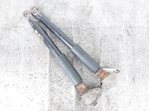 right-rear-shock-absorber-vw-passat-b6-3c2-14-tsi-2005-2006-2007-2008-2009-2010-21800952 main image