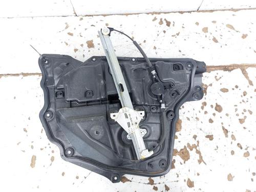 Front right window mechanism MAZDA CX-5 (KE, GH) 2.2 D (KE2FW) | BP29702399C23 