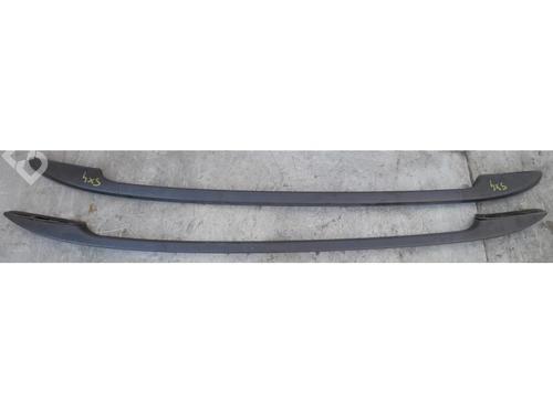 Used Roof bar SUZUKI SX4 (EY, GY) 1.6 DDIS (RW416D) (90 hp) 15149221
