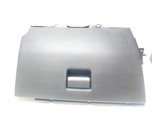 Handskerum JAGUAR E-PACE (X540) 2.0 D150 AWD (150 hp) 30613334