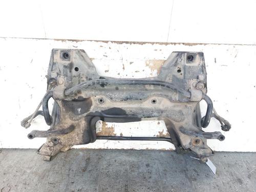 Used Subframe Subframe CITROËN C3 Picasso (SH_) 1.6 HDi (90 hp) 18354564 18354564
