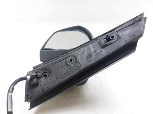 Left mirror FORD C-MAX II (DXA/CB7, DXA/CEU) 1.6 TDCi | BP29327362C26 